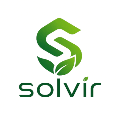 Solvir